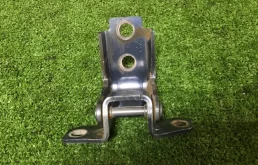 Петля двери Mazda CX-5 KD5373210 KF, задняя левая