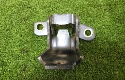 Петля двери Mazda CX-5 KD5358210 KE, передняя правая