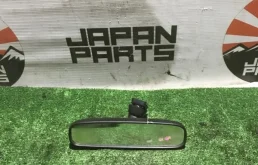 Зеркало салона Honda Accord 76400SECA12 8