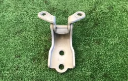 Петля двери Chevrolet Captiva 96623865 C140, передняя