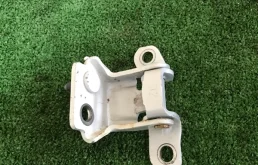Петля двери Mazda 6 KD5373210A GJ, задняя левая