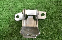 Петля двери Mazda 6 KD5359210 GJ, передняя левая