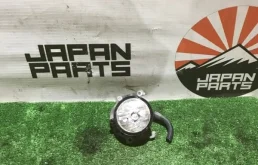 Фара противотуманная Mitsubishi Outlander 8321A669 GF