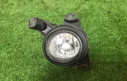 Фара противотуманная Mazda 6 11441977 GJ, левая
