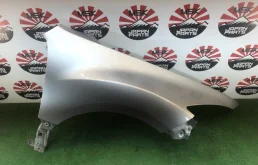 Крыло Mazda 6 GSYD52110 GH, переднее правое