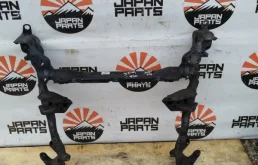 Подрамник Audi A6 4H0399135 C7 2.8