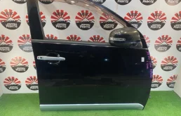 Дверь Mitsubishi Outlander 5700A276 XL, передняя правая