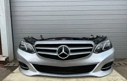 Ноускат Mercedes-Benz E-Class A2128851838 W212