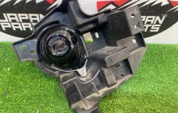 Фара противотуманная Mazda CX-5 B63B51680A KF, правая