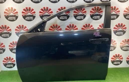 Дверь Mazda 6 GSYD5902XF GH, передняя левая