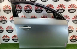 Дверь Volvo S60 32228971, передняя правая