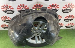 Подкрылок Volvo XC40 32241407 XC40, передний правый