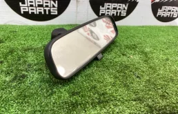 Зеркало салона Honda CR-V 76400SEA024 4 (RM1/RM4) 2.0