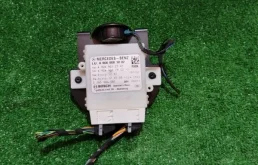 Блок управления парктрониками Mercedes-Benz Sprinter A9069001002 W906 2.2
