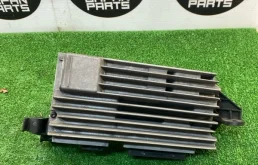 Усилитель звука Audi A5 8T1035223A 8T
