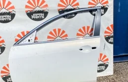 Дверь Mazda 6 GSYD5902XF GH, передняя левая