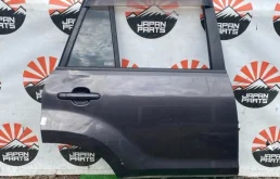Дверь Suzuki Vitara 6800354P01 JT, задняя правая
