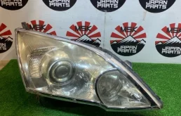 Фара Honda CR-V 33101SWWG01 3 (RE3/RE4)