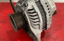 Генератор Honda Civic 31100RNAA01 4D FD1 FD2 FD3 1.8