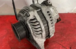 Генератор Honda Civic 31100RNAA01 4D FD1 FD2 FD3 1.8
