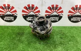 Генератор Honda Civic AHGA67 1.8