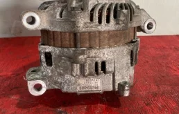 Генератор Mitsubishi Outlander 1800A141 XL 3.0