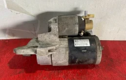 Стартер Mazda 6 M000T37271 GH 2.5
