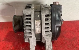 Генератор Honda Accord 1042105890 8 2.4