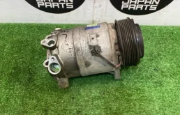 Компрессор кондиционера Nissan Teana 92600JP00C J32