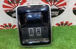 Плафон салона Land Rover Range Rover Vogue EPLA15K609AA L405 448DT