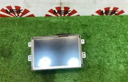 Дисплей информационный Land Rover Range Rover Vogue EPLA10E889BG L405 448DT