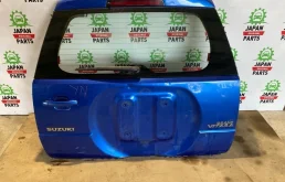 Крышка багажника Suzuki Grand Vitara 6910065830 JT