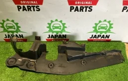 Пыльник рулевой рейки BMW X5 40DX 2015 51757325400 F15 N57D30B, передний правый