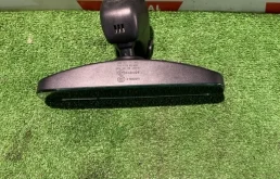Зеркало салона Audi Q7 2022 8W08575119B9 4M DHXA