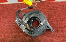 Шлейф-лента Land Rover Range Rover Vogue BJ3214A664BB L405 448DT