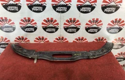 Планка Mazda 6 GHP953150 GJ