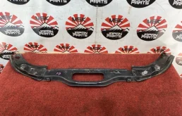 Планка Mazda 6 GHP953150 GJ