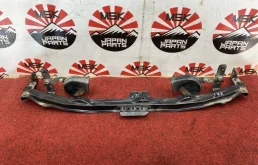 Планка Nissan Teana 62290JN20A J32
