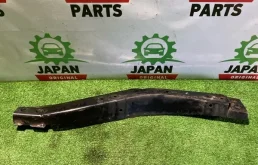 Кронштейн подрамника Mitsubishi Outlander 5220F599 GF, правый