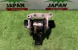 Опора двигателя Mitsubishi ASX MN184091 ASX, левая