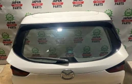 Крышка багажника Mazda CX-5 KDZ16202XA KF