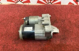 Стартер Citroen C4 M000T32271 1.6