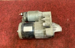 Стартер Citroen C4 M000T32271 1.6