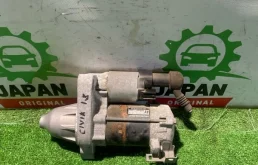 Стартер Honda Civic 4280005010 4D FD1 FD2 FD3