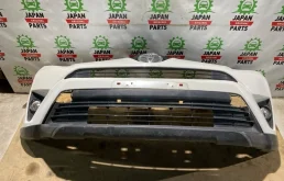 Бампер Toyota RAV 4 5211942A00 40, передний