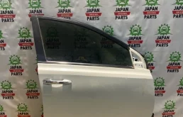 Дверь Toyota RAV 4 6700142150 40, передняя правая