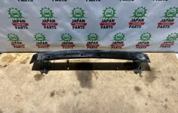 Усилитель бампера Toyota RAV 4 5202142110 40, передний