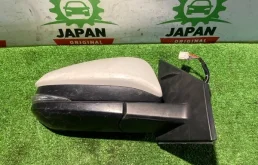 Зеркало Toyota RAV 4 8791042C00 40, переднее правое