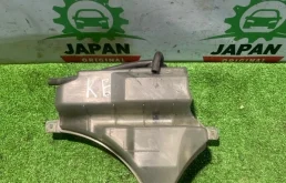 Бачок расширительный Mazda CX-5 PE0115351A KE