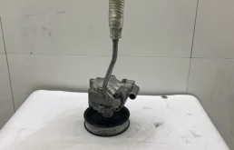 Насос Гур Volkswagen Touareg 7P6422154 7L